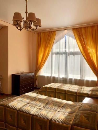 Hotel Belalakaya
