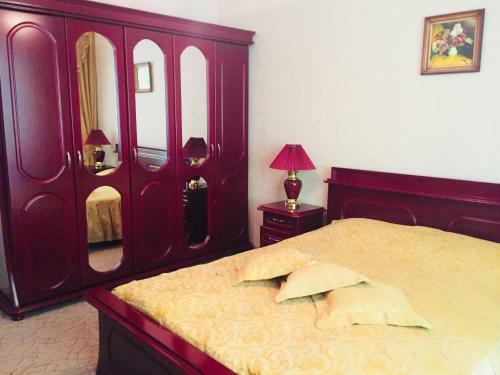 Foton Hotel
