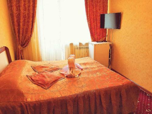 Foton Hotel