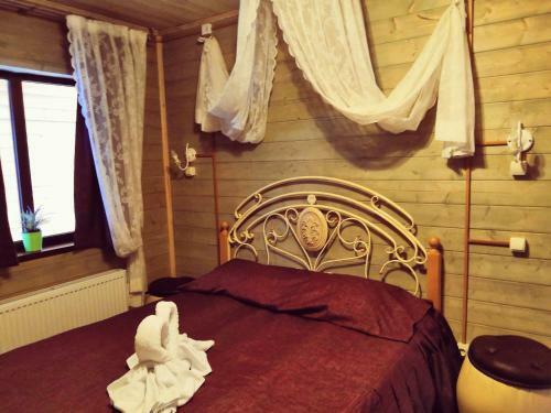 Foton Hotel