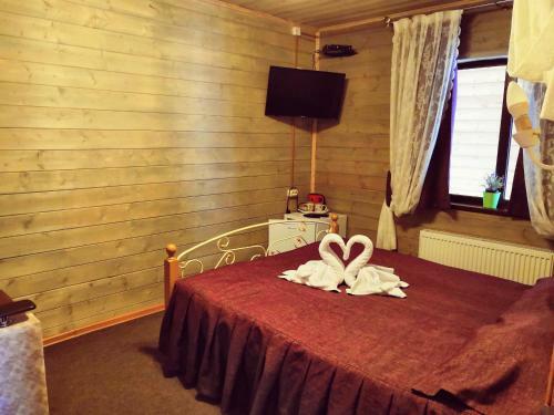 Foton Hotel