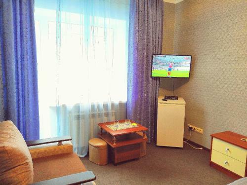 Foton Hotel