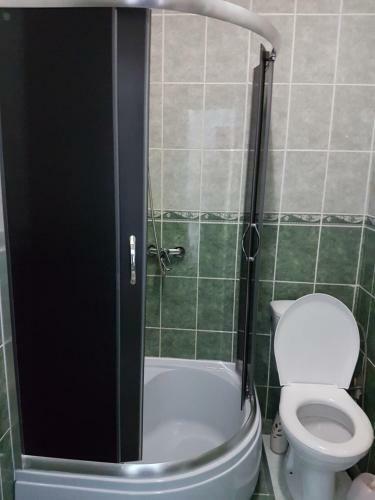 Foton Hotel