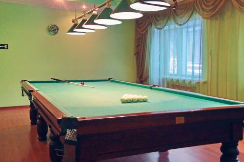 Foton Hotel