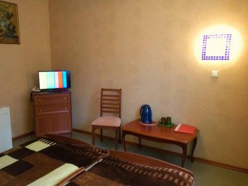 Posada Aruchat Hotel