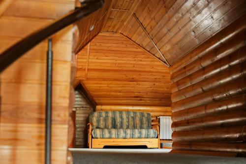 Posada Aruchat Hotel