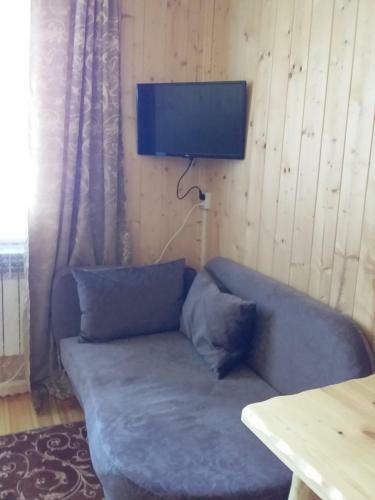 Sokol Hotel