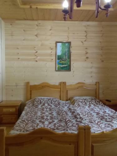 Sokol Hotel