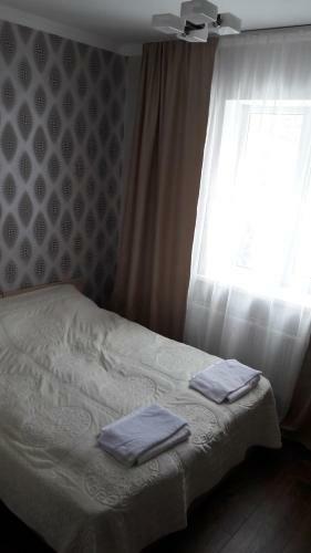 Adel Hotel