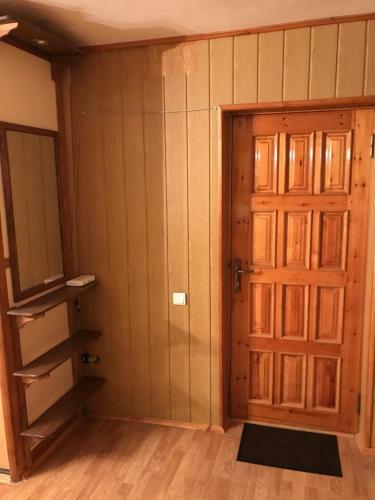 Apartamento ????????-??? 3