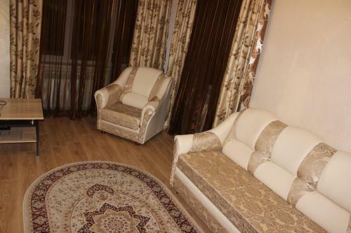 Hotel Bostan