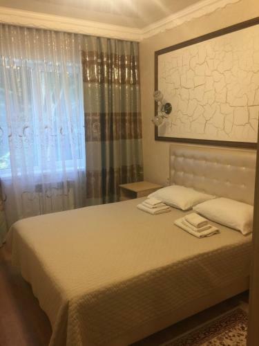 Hotel Bostan