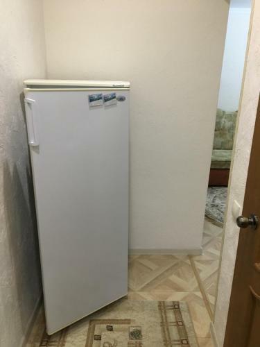 Apartamento 3-? ????????? ????????