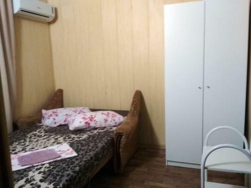 Hostal Chastnyy Dom Leto U Morya