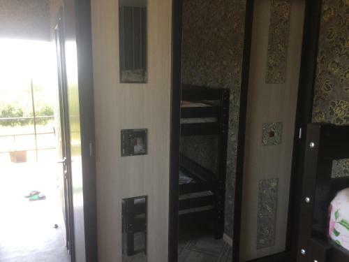 Hostal Guest House Nadezhda