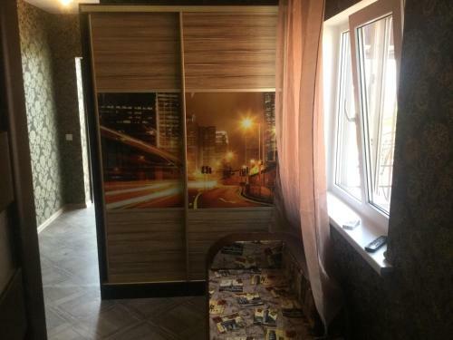 Hostal Guest House Nadezhda