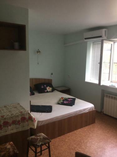 Hostal Guest House Nadezhda