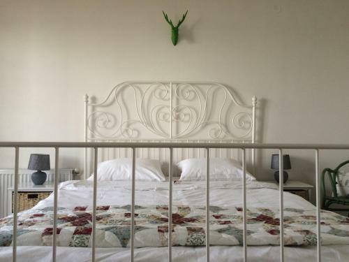 Hostal Sovy Guest House