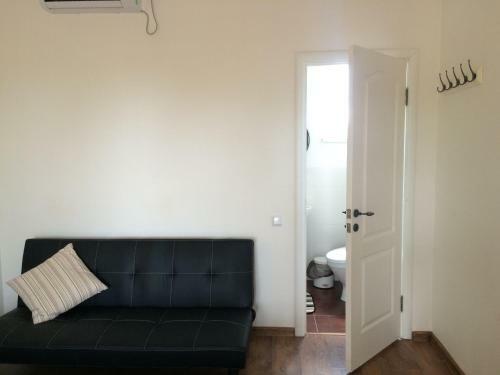 Hostal Sovy Guest House