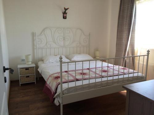 Hostal Sovy Guest House