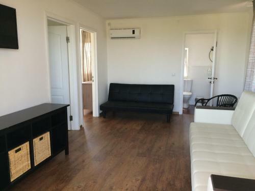 Hostal Sovy Guest House