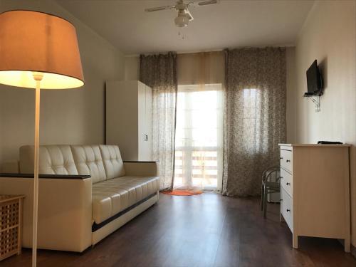 Hostal Sovy Guest House