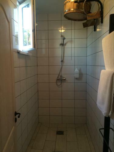 Hostal Sovy Guest House