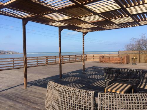 Hostal Sovy Guest House