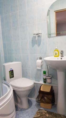 Hostal Guest House Azov