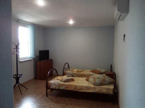 Hostal Guest House Azov