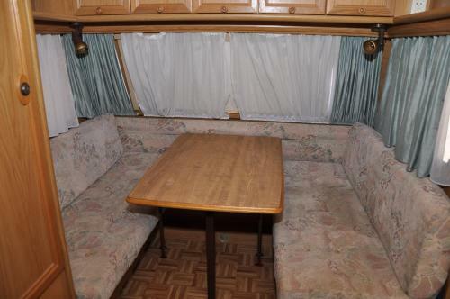 Hotel Kazachiy Bereg 2