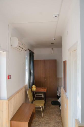 Hotel Kazachiy Bereg 2