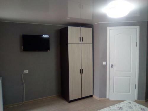 Katerina Holiday Home