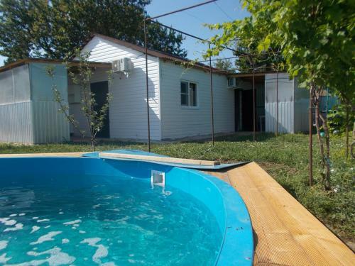 Apartamento Holiday Park Kolobok 2