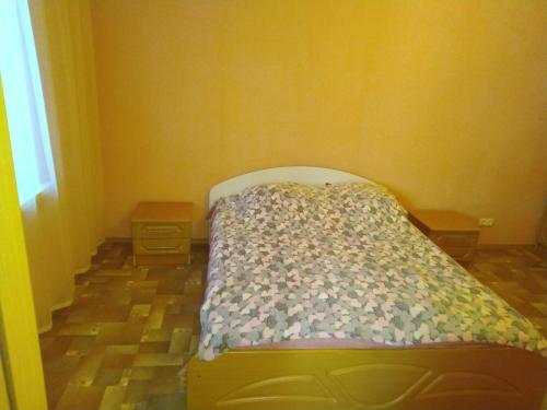 Hostal Roza Vetrov