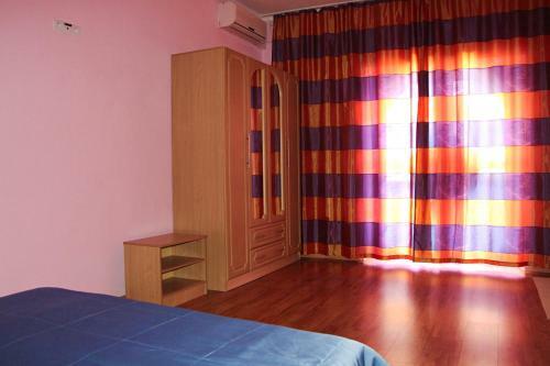 Hostal Roza Vetrov