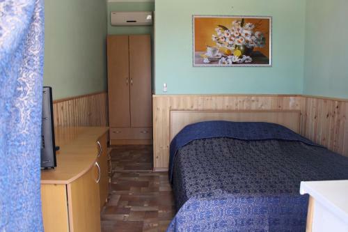 Hostal Roza Vetrov