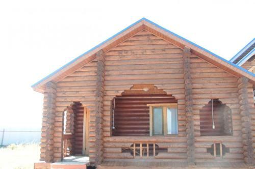 Hostal Roza Vetrov
