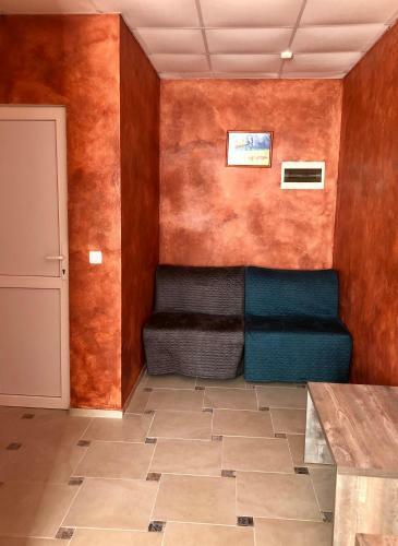 Hotel Elite