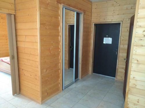 Hostal Guest House Gostevoy Dvor