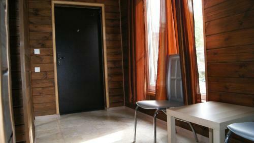 Hostal Guest House Gostevoy Dvor