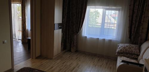 Hostal Guest House On Primorskaya 28