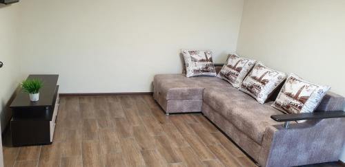 Hostal Guest House On Primorskaya 28