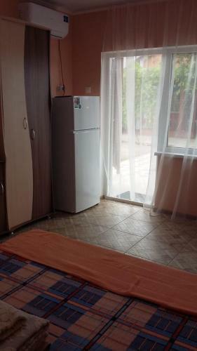 Hostal Guest House Uytniy Otdih C Det'mi
