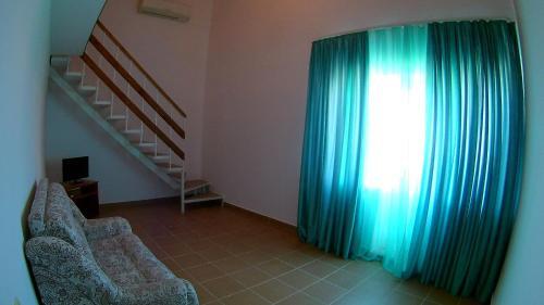 Hotel Kazachiy Bereg 1