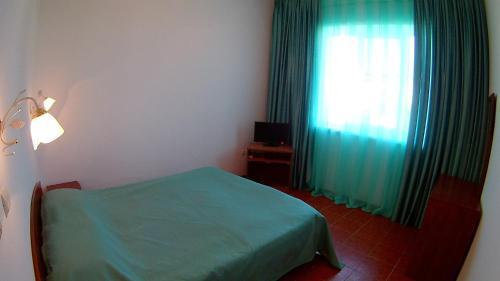 Hotel Kazachiy Bereg 1