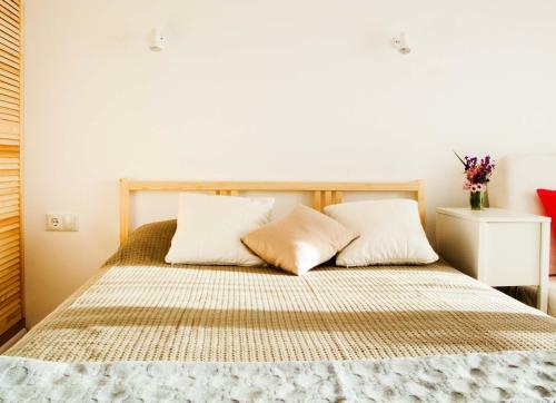 Hostal Guest House Ptichka