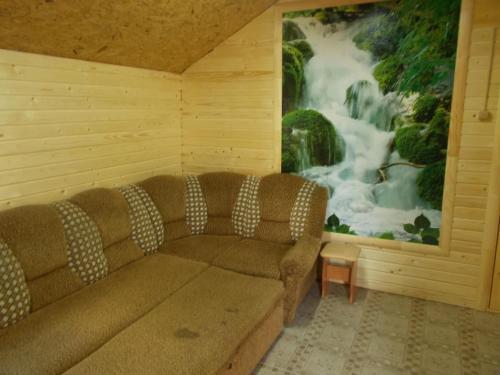 Holiday Park Kolobok