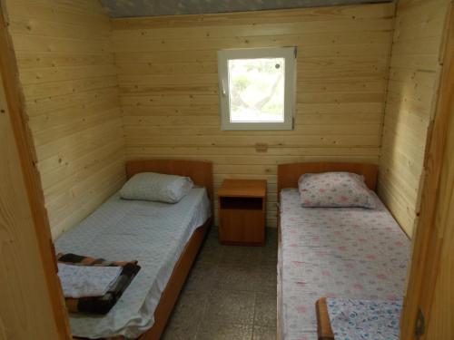 Holiday Park Kolobok