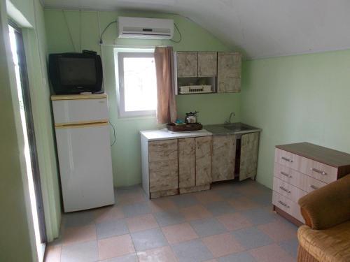 Holiday Park Kolobok